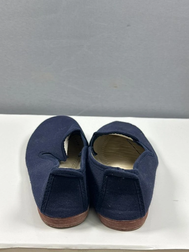 Kindersandalen – photo 4